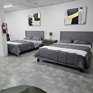 https://salmos-23-acogedor-apartamento-estudio.comcaribbean.com