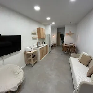 https://donna-suite.in-canary-islands.com